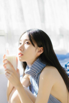 法海草白娘子
